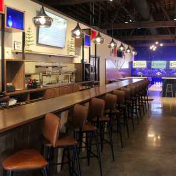 Socibowl - Bars Near Me - Muskegon, Michigan Socibowl - Bars Near Me - Muskegon, Michigan