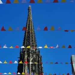 St. Lamberti-Kirche