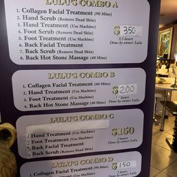 Prices as of 6/16/2025 Prices as of 6/16/2025