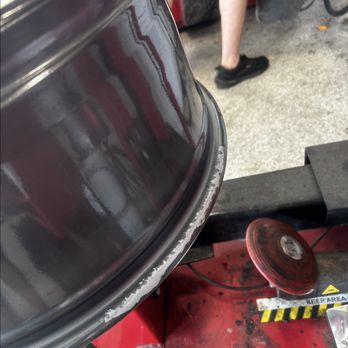 Soflo Wheels - Auto Parts & Supplies Near Me - West Palm Beach, Florida