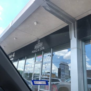 Resort Nail and Spa - Resort Nails & Spa - Nail Salons Near Me - Houston, Texas Resort Nail and Spa - Resort Nails & Spa - Nail Salons Near Me - Houston, Texas