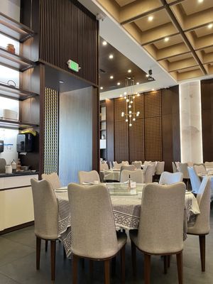 Sun Sui Wah Seafood Restaurant by null