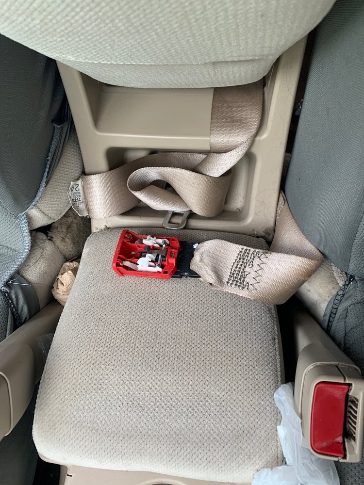 QUIK WRENCH Updated August 2024 544 Main St NW, Los Lunas, New