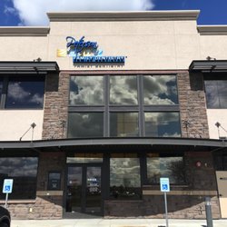 Peterson Family Dentistry - Come on in!