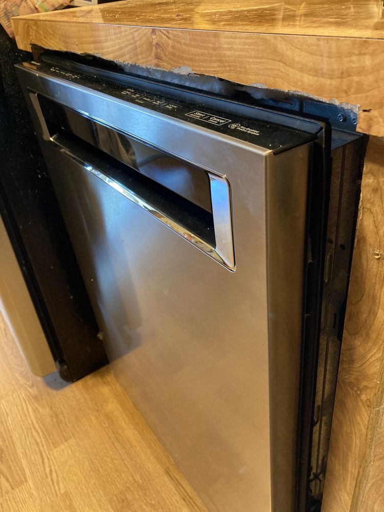 CHRISTIE’S APPLIANCE & MATTRESS COMPANY Updated September 2024 40