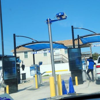Caliber Car Wash - Auto Detailing Near Me - Kill Devil Hills, North Carolina Caliber Car Wash - Auto Detailing Near Me - Kill Devil Hills, North Carolina