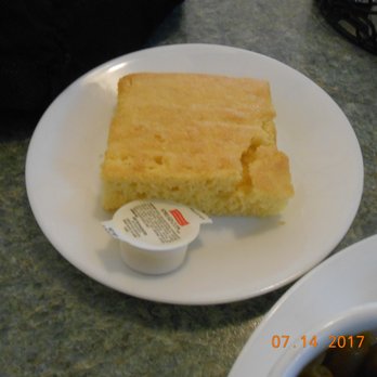 Jax Diner - American Near Me - North Fort Myers, Florida Jax Diner - American Near Me - North Fort Myers, Florida