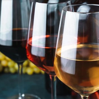 Princeton's Liquors Bass Lake - Step into our wine section and you'll see why first impressions last. Both of our locations showcase thoughtfully sourced bot... - Beer, Wine & Spirits Near Me - Maple Grove, Minnesota Princeton's Liquors Bass Lake - Step into our wine section and you'll see why first impressions last. Both of our locations showcase thoughtfully sourced bot... - Beer, Wine & Spirits Near Me - Maple Grove, Minnesota
