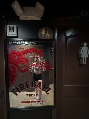 Sports Grill Miami Lakes by null