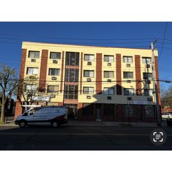 Shani Painting - Exterior painting