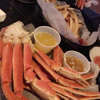 The Whitpain Tavern - AYCE snow crab legs every Monday. Best in the area! - American Near Me - Blue Bell, Pennsylvania The Whitpain Tavern - AYCE snow crab legs every Monday. Best in the area! - American Near Me - Blue Bell, Pennsylvania