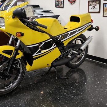Mach 1 Motorsports - Motorcycle Dealers Near Me - Vallejo, California Mach 1 Motorsports - Motorcycle Dealers Near Me - Vallejo, California