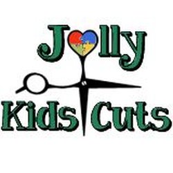 Jolly Kids Cuts
