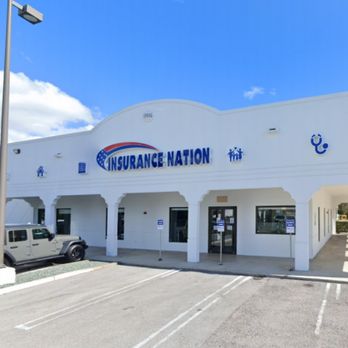 Insurance Nation - Home & Rental Insurance Near Me - Miami, Florida Insurance Nation - Home & Rental Insurance Near Me - Miami, Florida
