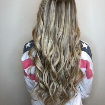 J. Joseph Salon - Hair Salons Near Me - Lutz, Florida J. Joseph Salon - Hair Salons Near Me - Lutz, Florida