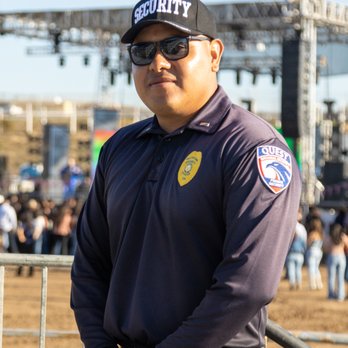 Quest National Security - Quest Guards - Security Services - Security Services Near Me - Agoura Hills, California Quest National Security - Quest Guards - Security Services - Security Services Near Me - Agoura Hills, California