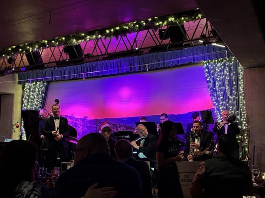 Jazz, TX by null