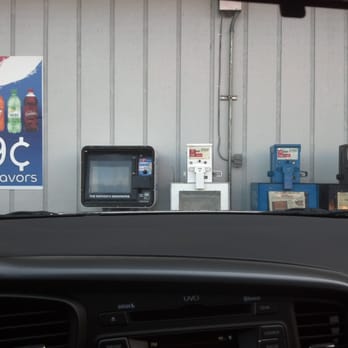 Chevron - a view of a car dashboard from inside a car - Gas Stations Near Me - Shelton, Washington Chevron - a view of a car dashboard from inside a car - Gas Stations Near Me - Shelton, Washington