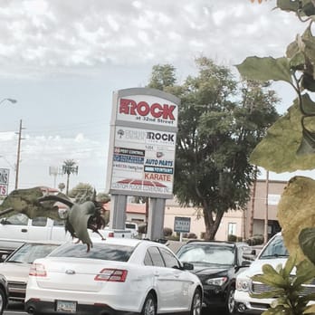 Original Breakfast House - Breakfast & Brunch Near Me - Phoenix, Arizona