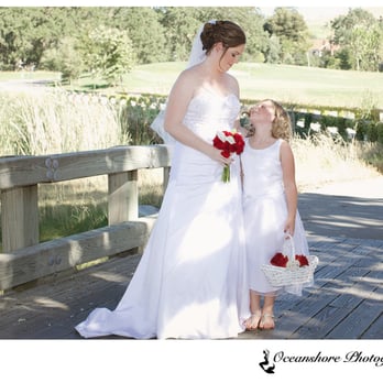 1. Oceanshore Photography