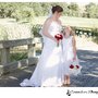 Photo of Oceanshore Photography