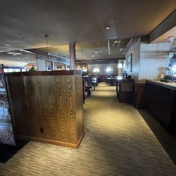 Red Lobster - Inside - Seafood Near Me - Canoga Park, California Red Lobster - Inside - Seafood Near Me - Canoga Park, California