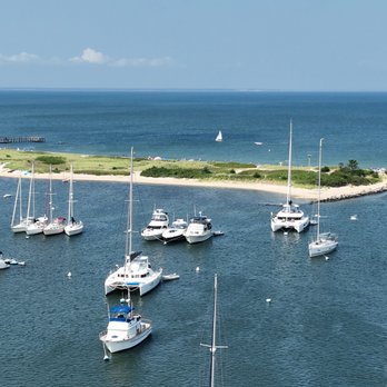 Sandpiper Realty, Inc. - Oak Bluffs - Real Estate Services Near Me - Edgartown, Massachusetts Sandpiper Realty, Inc. - Oak Bluffs - Real Estate Services Near Me - Edgartown, Massachusetts