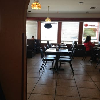 Taco Depot - Mexican Near Me - Merrillville, Indiana Taco Depot - Mexican Near Me - Merrillville, Indiana