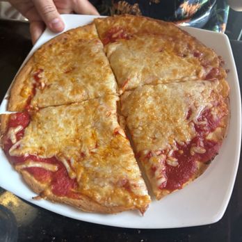 Second Street American Bistro - American Near Me - Williamsburg, Virginia