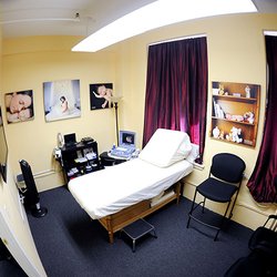 Goldenview Ultrasound - GoldenView Ultrasound