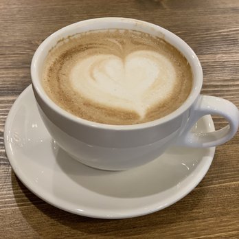 Sip N' Play - Lavender latte - Tabletop Games Near Me - Brooklyn, New York Sip N' Play - Lavender latte - Tabletop Games Near Me - Brooklyn, New York