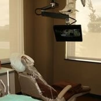 Blue Valley Smiles - Cosmetic Dentists Near Me - Overland Park, Kansas Blue Valley Smiles - Cosmetic Dentists Near Me - Overland Park, Kansas
