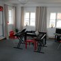 Photo of Modern Music School - Fürstenfeldbruck