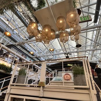 Anaheim Packing House - Food Court Near Me - Anaheim, California Anaheim Packing House - Food Court Near Me - Anaheim, California