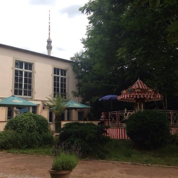 Gare de la Lune - Venues & Event Spaces Near Me - Dresden, SN Gare de la Lune - Venues & Event Spaces Near Me - Dresden, SN