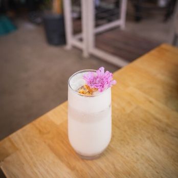 Pradera Brunch - Breakfast & Brunch Near Me - Baldwin Park, California Pradera Brunch - Breakfast & Brunch Near Me - Baldwin Park, California