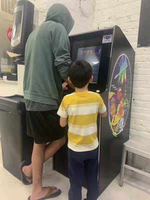 Fat Daddy's Pizza by null