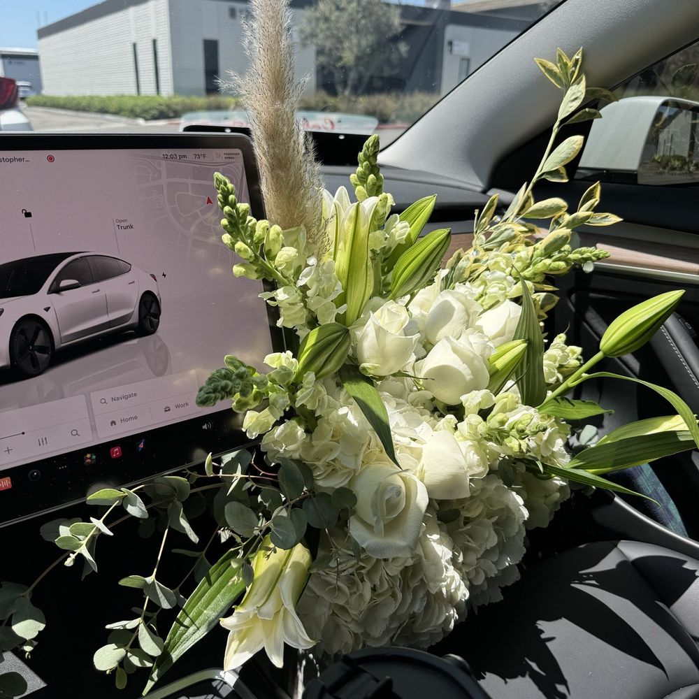 OC Flowers and Events - Florists Near Me - Irvine, California OC Flowers and Events - Florists Near Me - Irvine, California