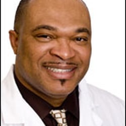 Rainier Dental Center - Dentist Rainier Dental Center Seattle WA