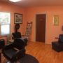 Photo of Essex Studio