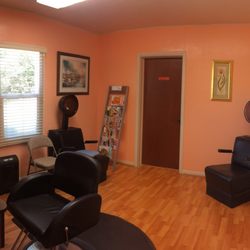 Essex Studio
