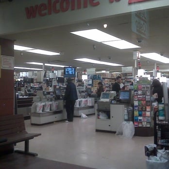 Jewel-Osco - Grocery Near Me - Chicago, Illinois Jewel-Osco - Grocery Near Me - Chicago, Illinois