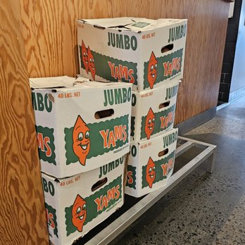 Dig Inn - New American Near Me - Bridgewater, New Jersey
