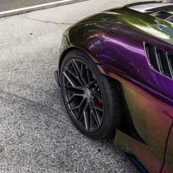 Motorsport Wraps - Vehicle Wraps Near Me - Monrovia, California Motorsport Wraps - Vehicle Wraps Near Me - Monrovia, California
