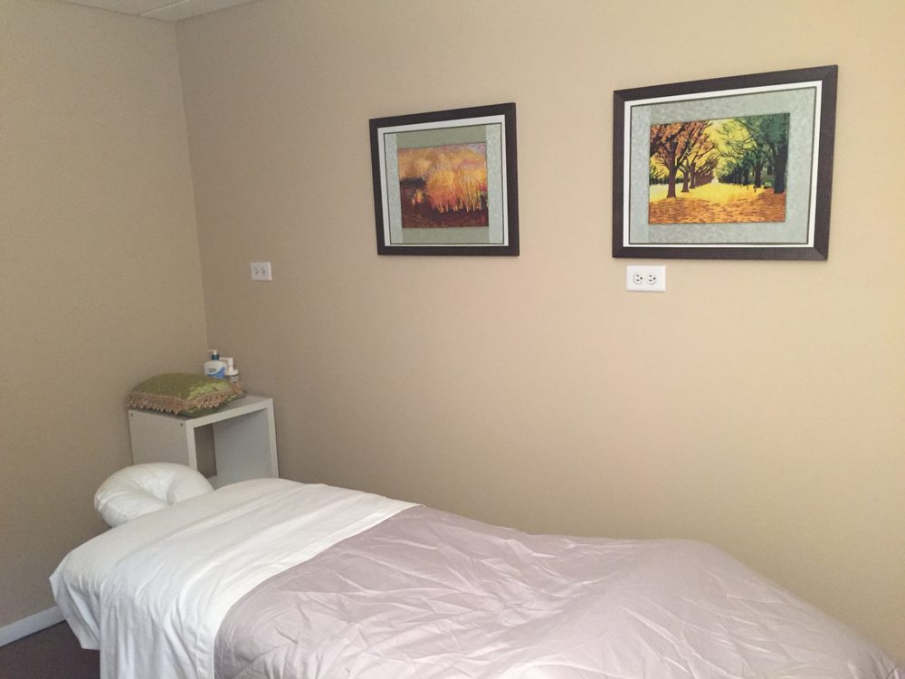 MASSAGE ULTRA 116 Reviews 2107 Massachusetts Ave, Cambridge, MA Yelp