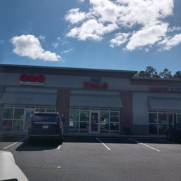 Avoid this place. Avoid this place.