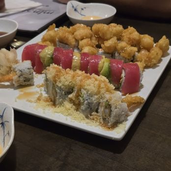 Minato Sushi - Sushi Bars Near Me - Lake Forest, California Minato Sushi - Sushi Bars Near Me - Lake Forest, California