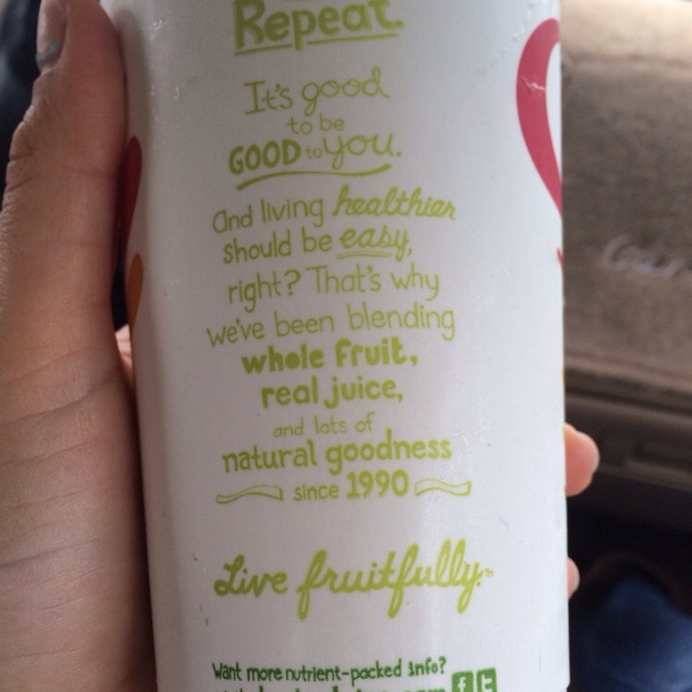 Jamba - Grab a Jamba and feel good! - Juice Bars & Smoothies Near Me - Boca Raton, Florida Jamba - Grab a Jamba and feel good! - Juice Bars & Smoothies Near Me - Boca Raton, Florida
