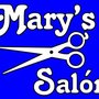 Photo of Marys Salon