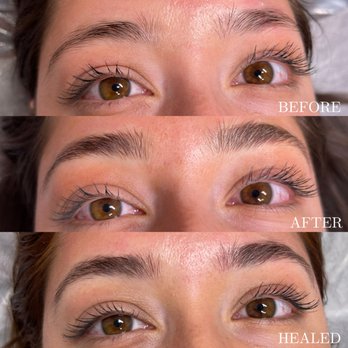 Soft Ink Society - Permanent Makeup Near Me - Westminster, California Soft Ink Society - Permanent Makeup Near Me - Westminster, California